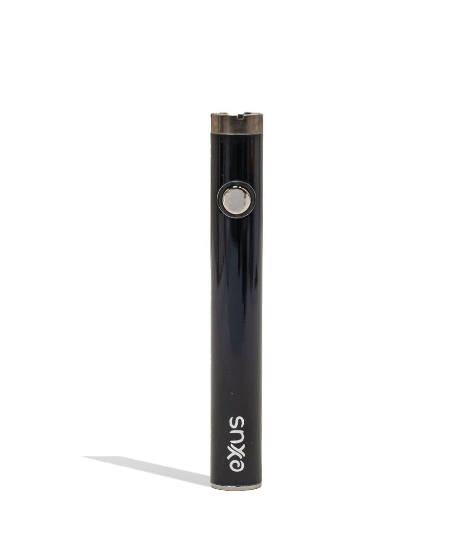 Exxus Plus VV 2.0 Cartridge Battery