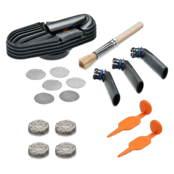 Storz & Bickel Mighty Wear & Tear Kit