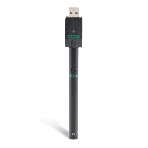 Ooze Twist Slim 2.0 510 Battery