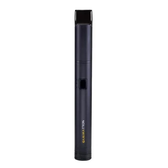 Tronian Gammatron - Concentrate Vaporizer