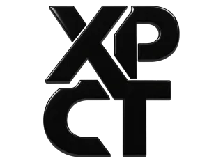 XPCT