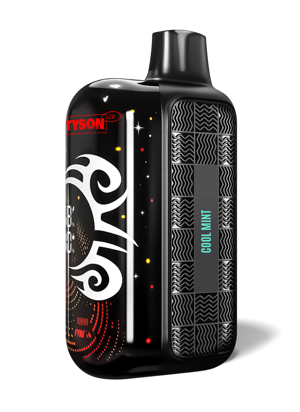 tyson legend vape flavors 2.0 30,000 Puff Flavour_Desserts Flavor:Berry Rose Duo Ice Best Delta 9 Gummies