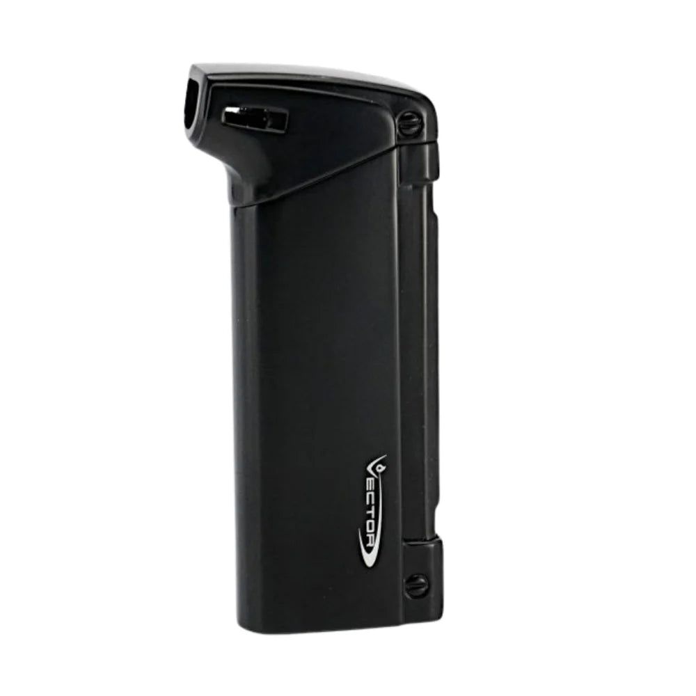 Vector Aero Pipe Flame Lighter
