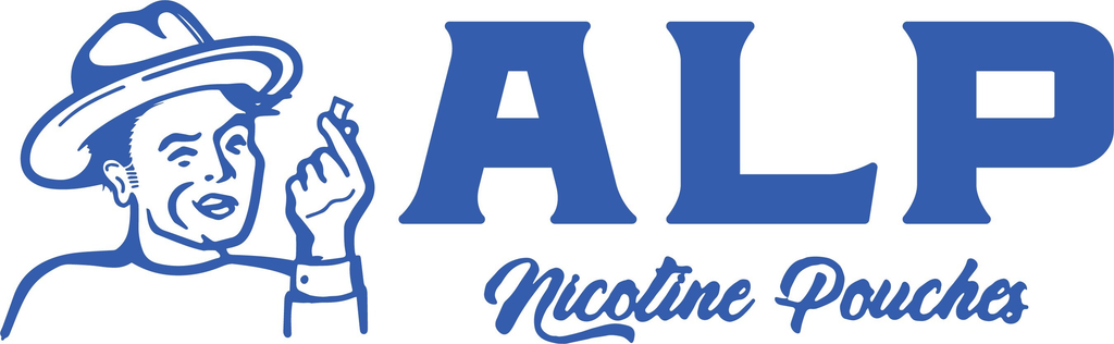 ALP