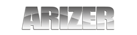 Arizer