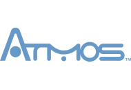 Atmos