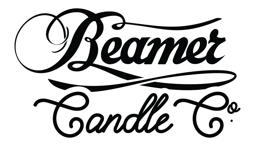 Beamer Candle Co
