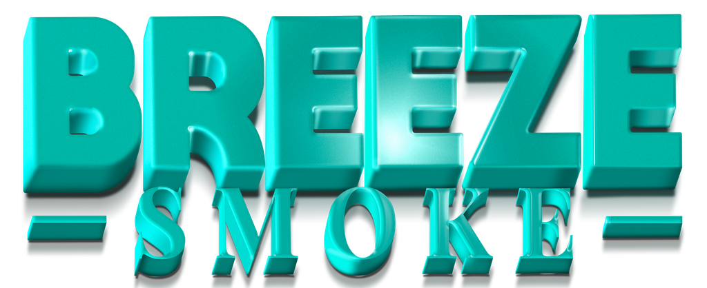 Breeze Smoke