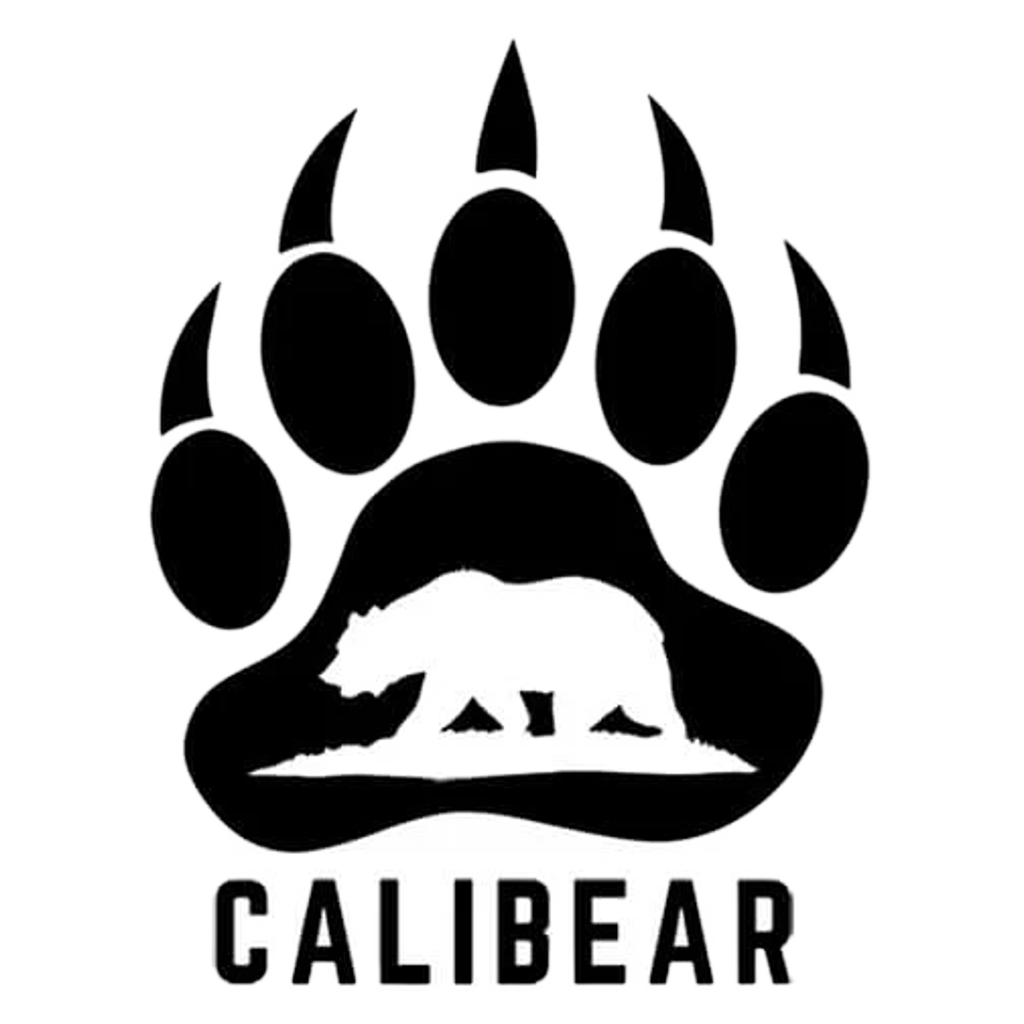 Calibear