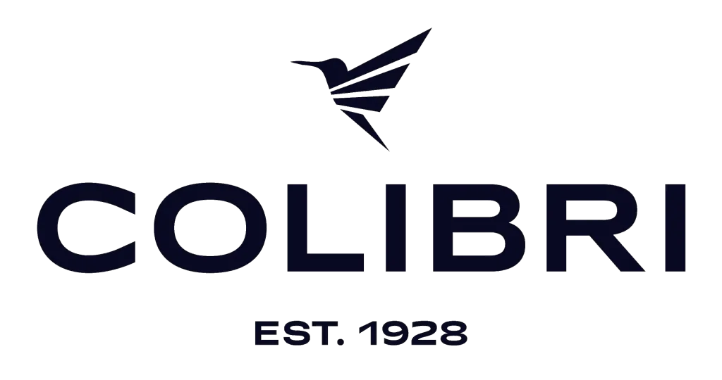 Colibri