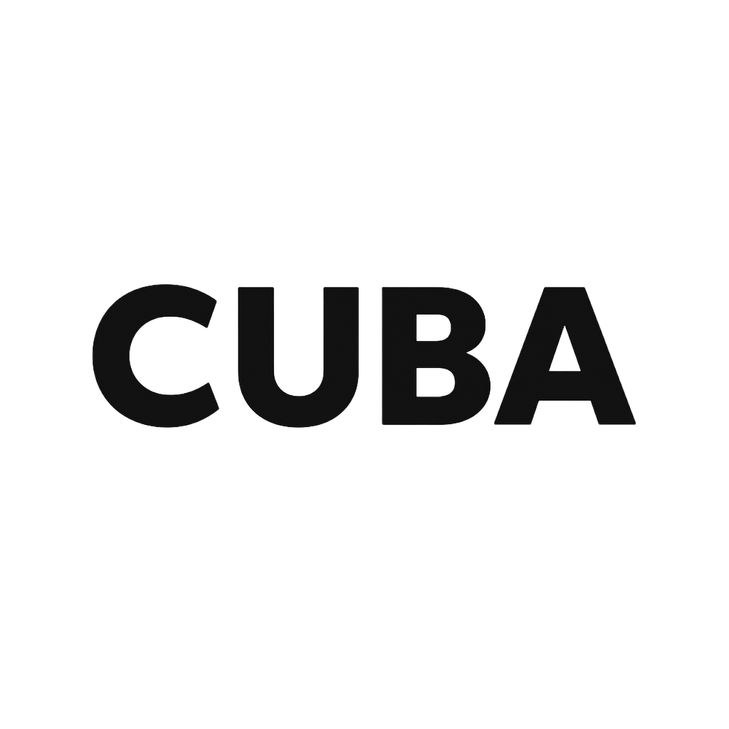 CUBA