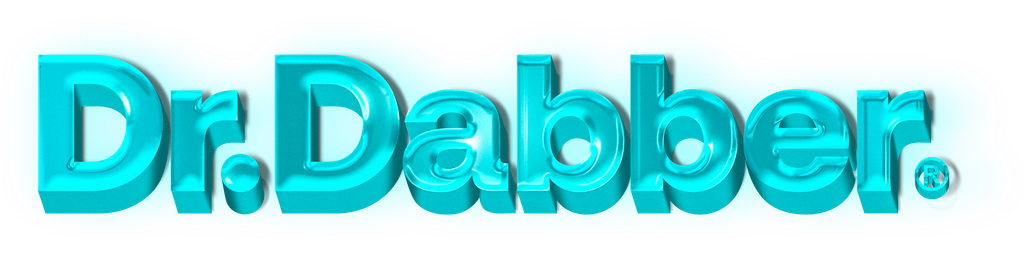 Dr. Dabber