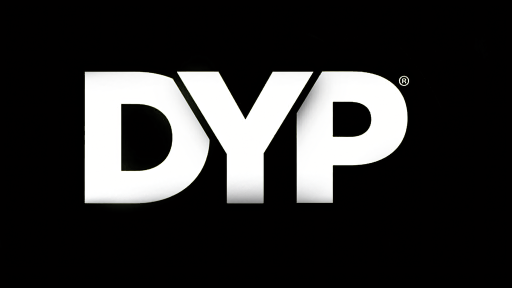 DYP