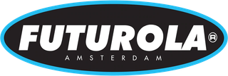 Futurola