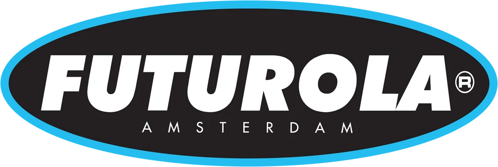 Futurola
