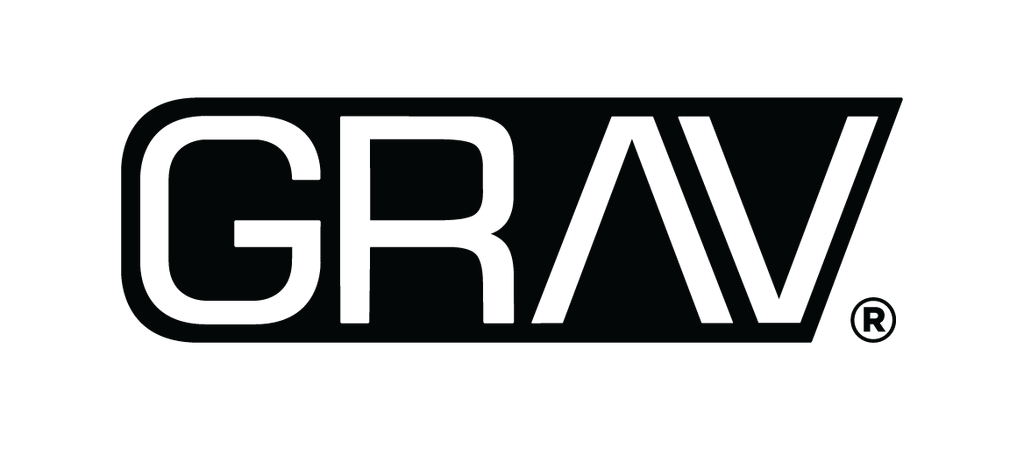 Grav