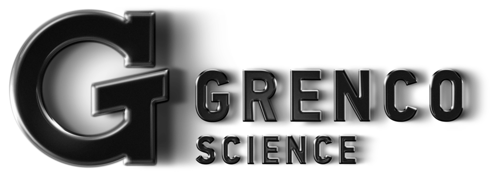 Grenco Science