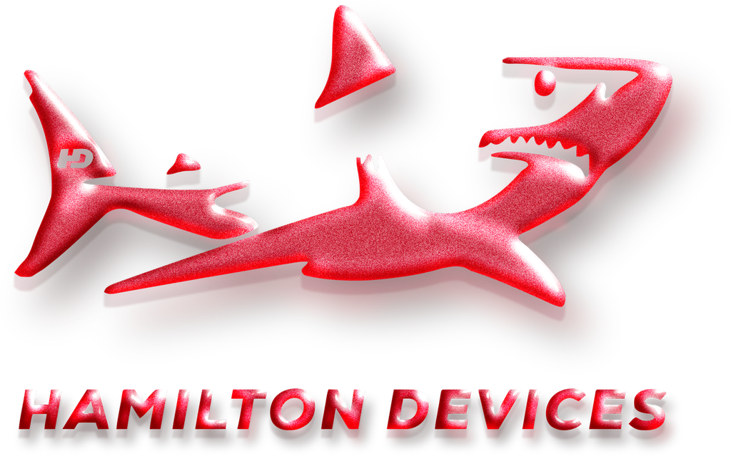 Hamilton Devices