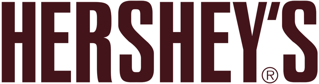 Hershey's