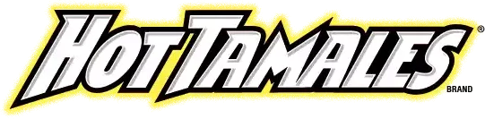 Hot Tamales