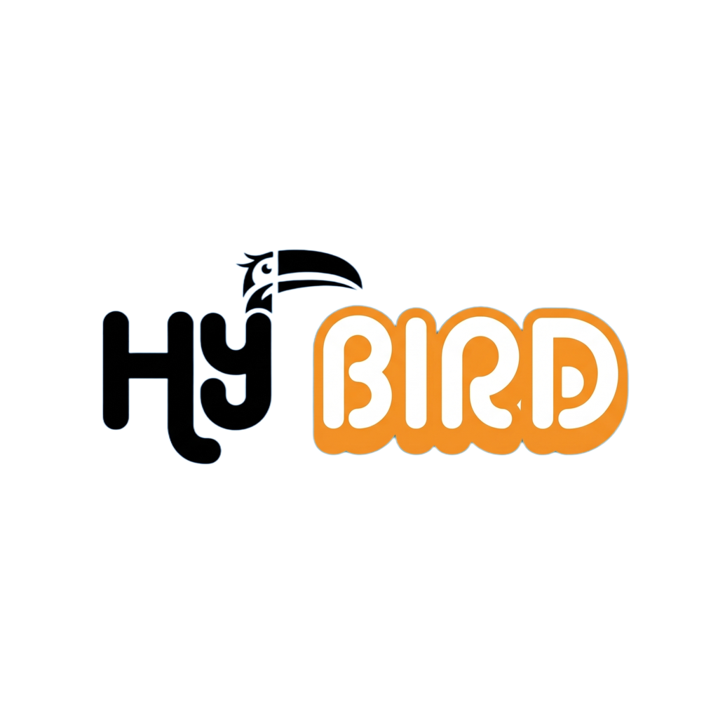 Hybird
