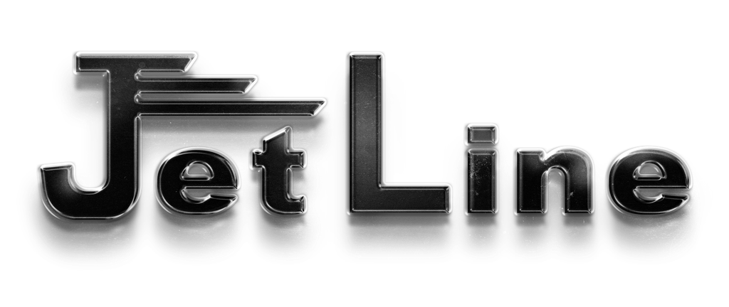 Jetline