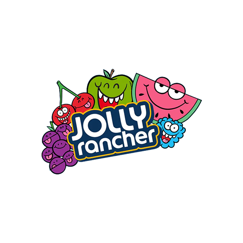Jolly Rancher