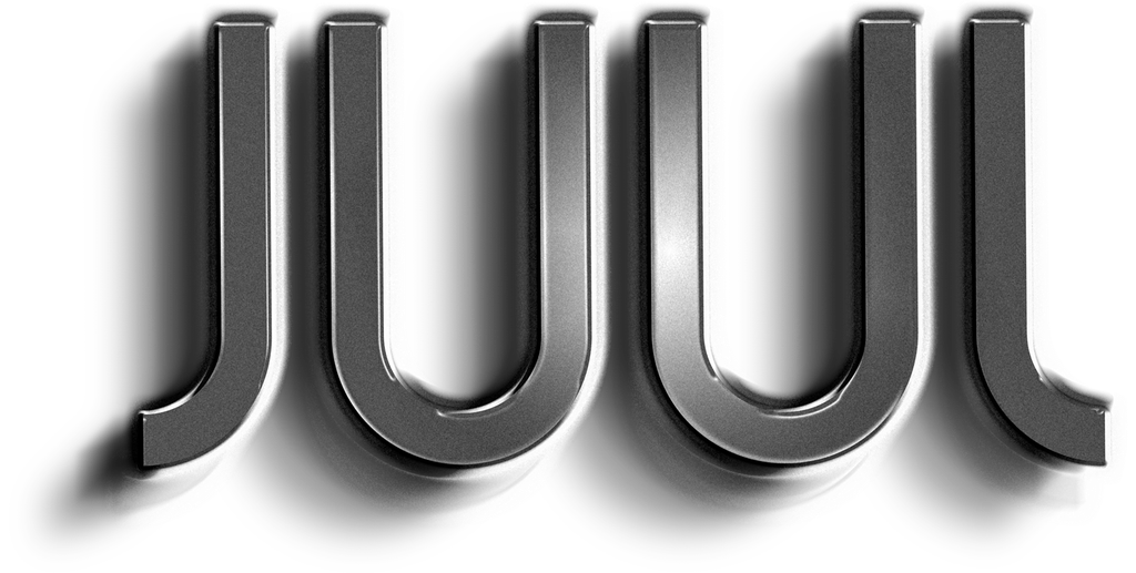 JUUL