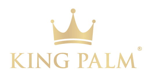 King Palm