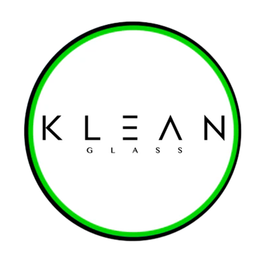 KLEAN
