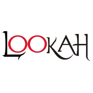 Lookah