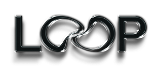 Loop