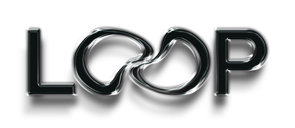 Loop
