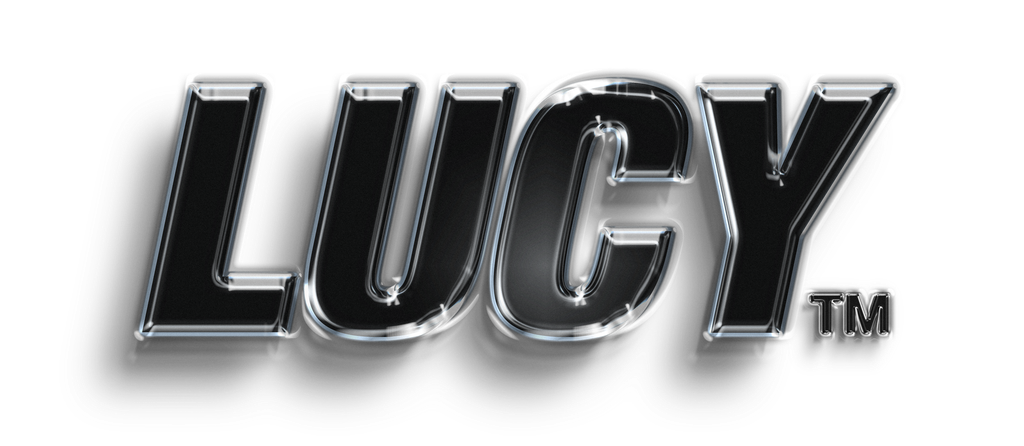 Lucy