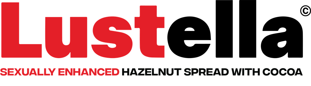 Lustella
