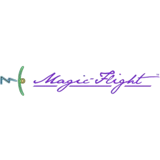 Magic Flight