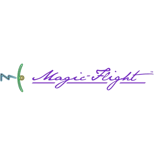 Magic Flight