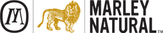 Marley Natural