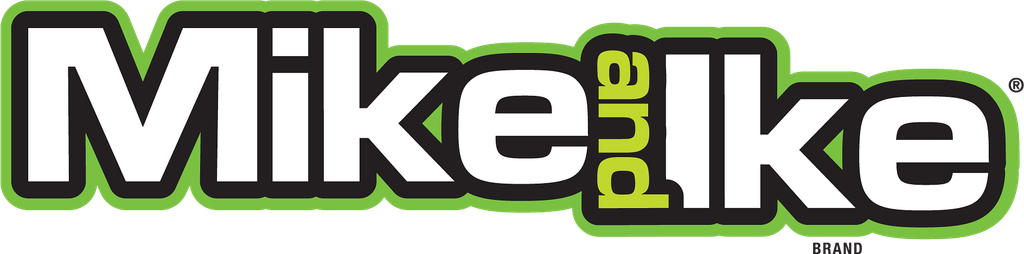 Mike and Ike