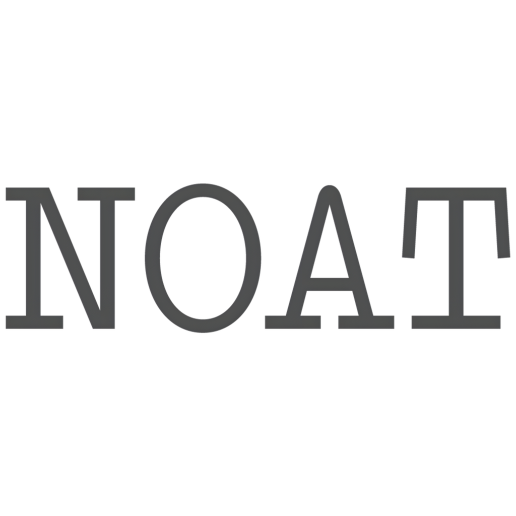 Noat