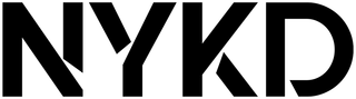 Nykd