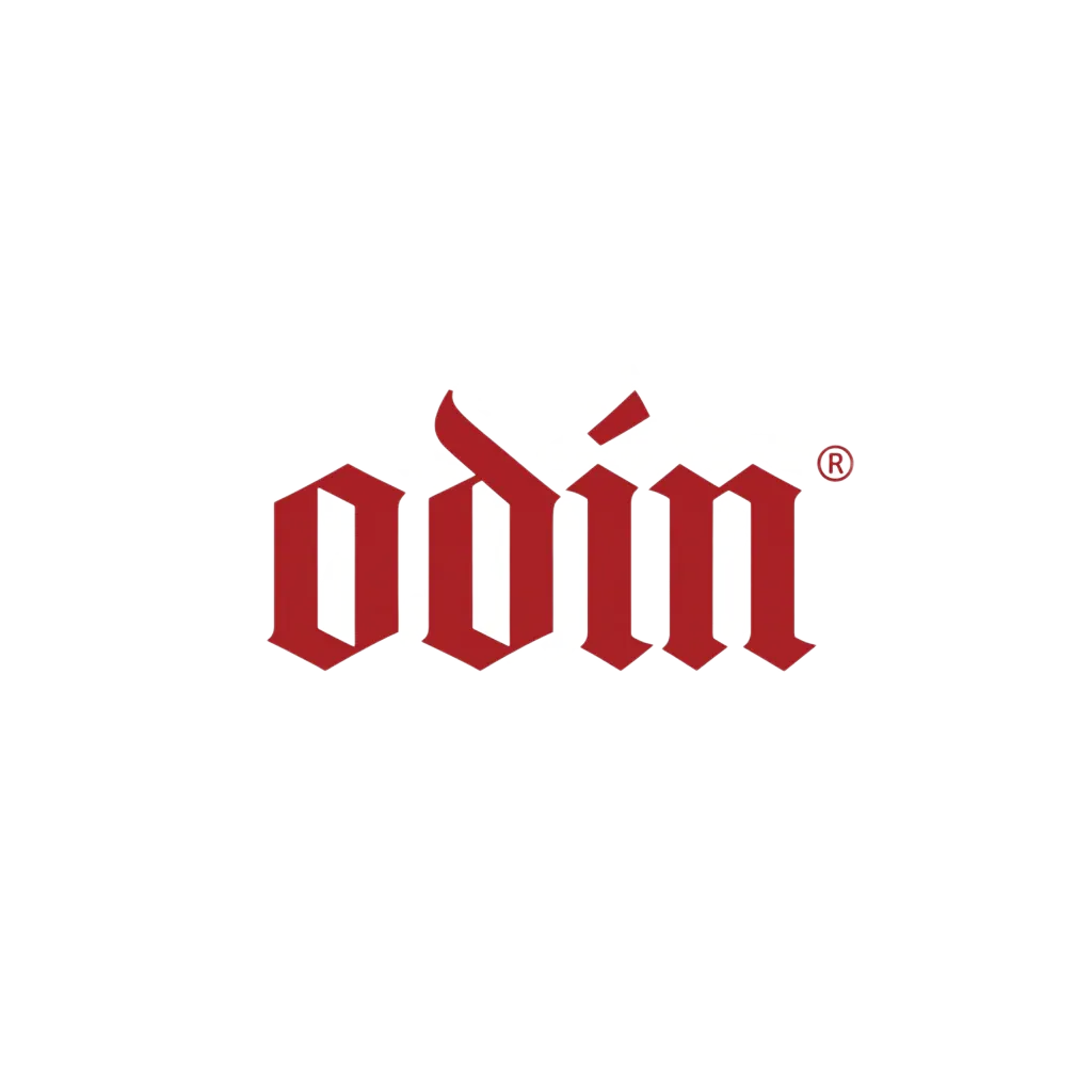 Odin