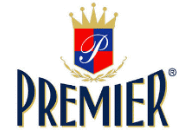 Premier