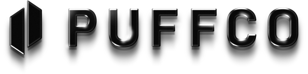 Puffco