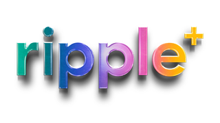 Ripple