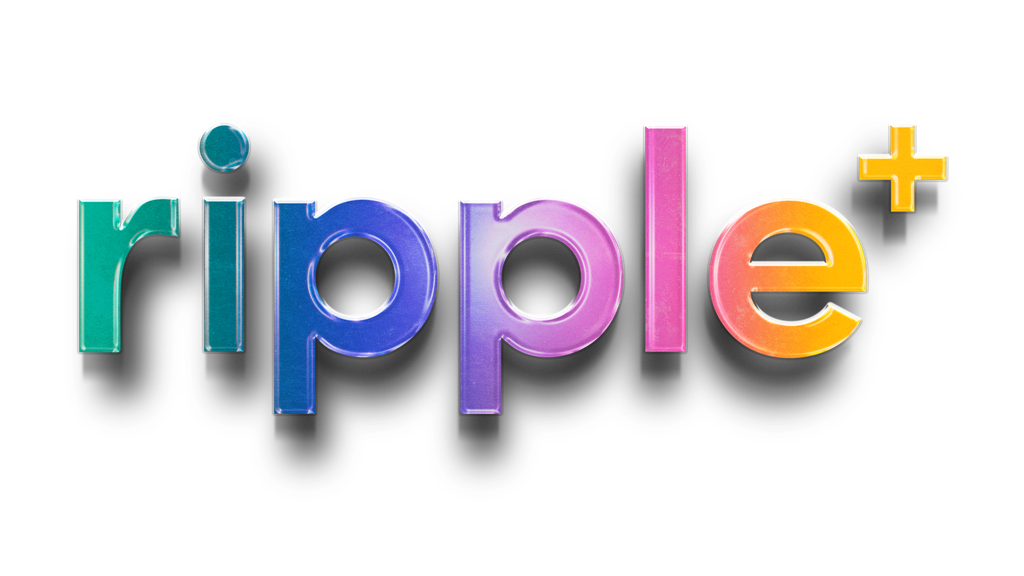 Ripple