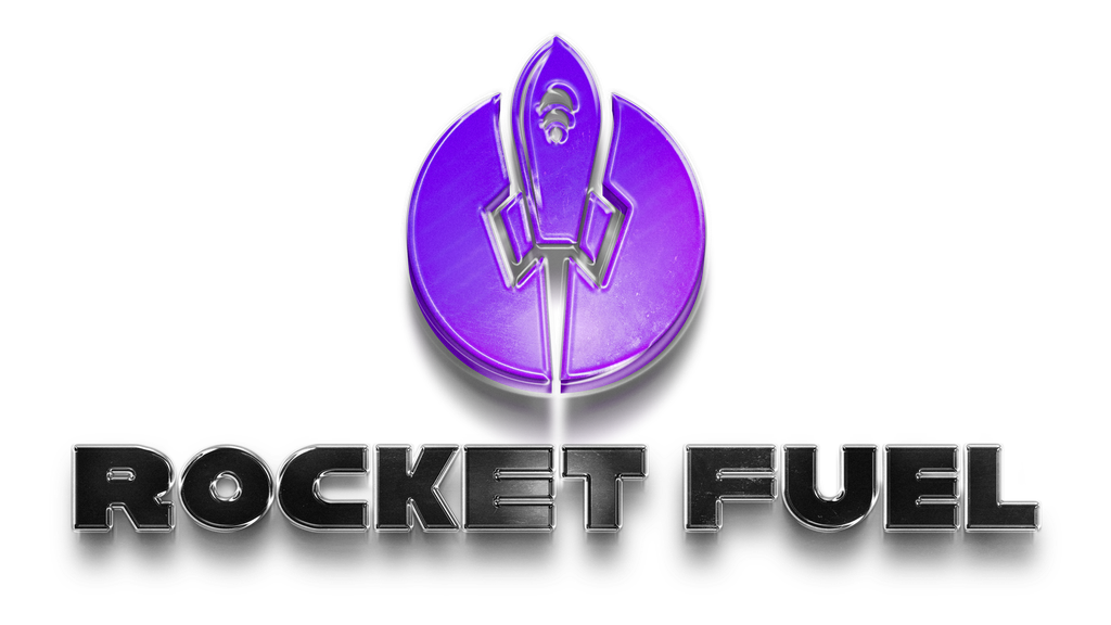 Rocket Fuel