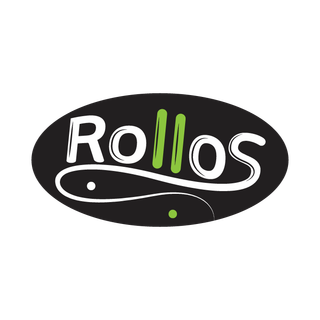 Rollos