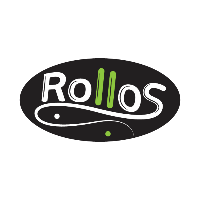 Rollos