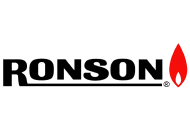 Ronson